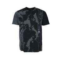 Tricouri Needles T-Shirt Barbati