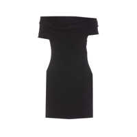 Rochii Solace London Dresses Femei