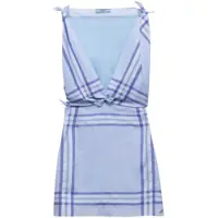 Rochii Prada Dress Femei