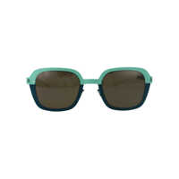 Ochelari de soare Mykita Sunglasses Femei