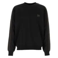 Pulovere Needles Sweatshirts Femei