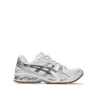 Sneakers A.P.C. Sneakers Femei