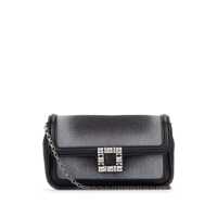 Genti de mana Roger Vivier Handbags Femei