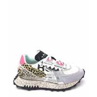 Sneakers Run Of Sneakers Femei