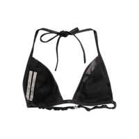 Sutiene Rick Owens Bra Femei
