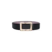 Curele Roger Vivier Belts Femei