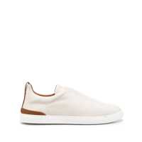 Sneakers Zegna Sneakers Barbati