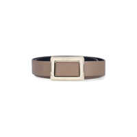Curele Roger Vivier Belts Femei