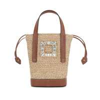 Genti de mana Roger Vivier Bags Femei
