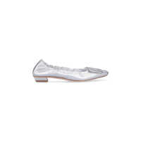 Pantofi cu toc Roger Vivier With Heel Femei