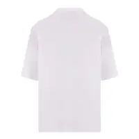 Tricouri DSQUARED2 pentru Barbati - Tricouri DSQUARED2 DSQUARED2 T-Shirt WHITE Barbati (BM 18085743) - B-mall.ro