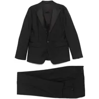 Costume DSQUARED2 London Suit Barbati