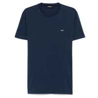 Tricouri DSQUARED2 T-Shirt Barbati