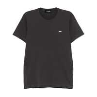 Tricouri DSQUARED2 T-Shirt Barbati