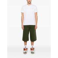 Tricouri DSQUARED2 pentru Barbati - Tricouri DSQUARED2 DSQUARED2 T-Shirt WHITE Barbati (BM 18085767) - B-mall.ro
