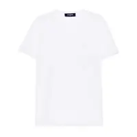 Tricouri DSQUARED2 T-Shirt Barbati