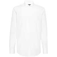 Camasi DSQUARED2 DSQUARED2 Easy Slim Mini Dean Collar Shirt