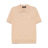 Tricouri Polo DSQUARED2 Polo Shirt Barbati