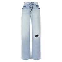 Blugi DSQUARED2 Jeans Clothing Femei