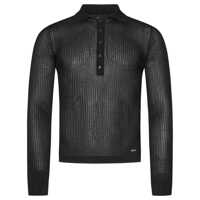 Pulovere DSQUARED2 Sweater Femei