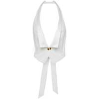 Topuri DSQUARED2 DSQUARED2 Gatsby Top