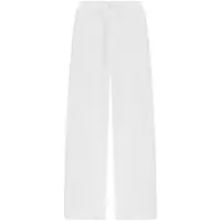 Pantaloni casual DSQUARED2 Trousers Femei