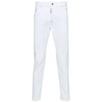 Blugi DSQUARED2 Jeans Barbati
