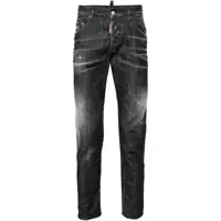 Blugi DSQUARED2 Jeans Barbati
