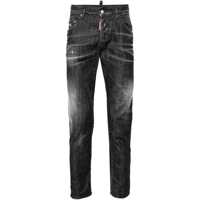 Blugi DSQUARED2 'Skater' Jeans Barbati
