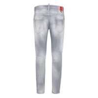 Blugi DSQUARED2 pentru Barbati - Blugi DSQUARED2 DSQUARED2 Jeans GREY Barbati (BM 18085866) - B-mall.ro