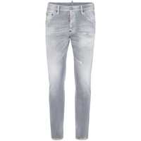 Blugi DSQUARED2 Jeans Barbati