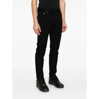 Blugi DSQUARED2 pentru Barbati - Blugi DSQUARED2 DSQUARED2 Jeans Black Barbati (BM 18085869) - B-mall.ro