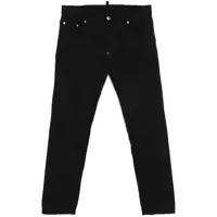 Blugi DSQUARED2 Jeans Barbati