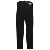 Blugi DSQUARED2 pentru Barbati - Blugi DSQUARED2 DSQUARED2 Black Bull Cool Guy Jeans Black Barbati (BM 18085872) - B-mall.ro