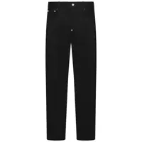 Blugi DSQUARED2 Black Bull Cool Guy Jeans Barbati