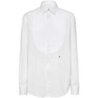 Camasi DSQUARED2 Shirt Femei