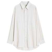 Camasi Lemaire Shirts Barbati