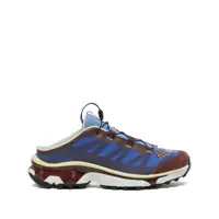 Sneakers Mm6 Maison Margiela Sneakers Barbati