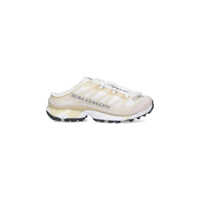Sneakers Mm6 Maison Margiela Sneakers Barbati