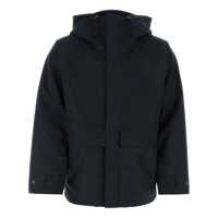 Geci Nanamica Jackets Barbati