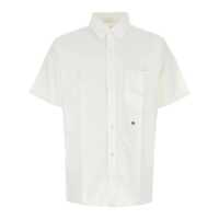 Camasi NANAMICA Nanamica Shirts
