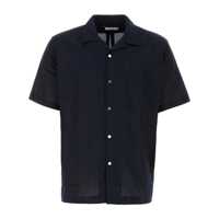 Camasi NANAMICA Nanamica Shirts