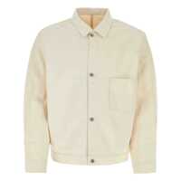Geci NANAMICA Nanamica Jackets