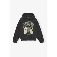 Pulovere Ganni Sweaters Femei