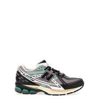Sneakers New Balance '1906' Sneakers Femei