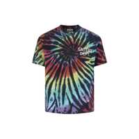 Topuri Gallery Dept. T-Shirts And Polos Barbati