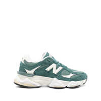 Sneakers New Balance Sneakers Femei