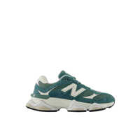 Sneakers New Balance Sneakers 2 Femei