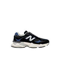 Sneakers New Balance Sneakers 2 Femei