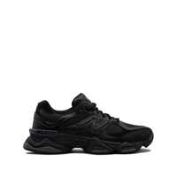 Sneakers New Balance Sneakers 2 Femei